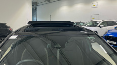 Toyota Aygo X 1.0 VVT-i Edge 5dr Petrol Hatchback